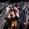 31.10.2015 Photo Booth von Martin Wahler, Pixelcode